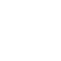 claret logo (1)