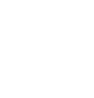 logorenovi